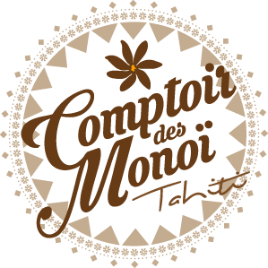 CDM_NOUVEAU_LOGO