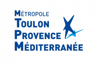 LOGO-TPM-Métropole-3L-RVB-LR-640x415-315x204