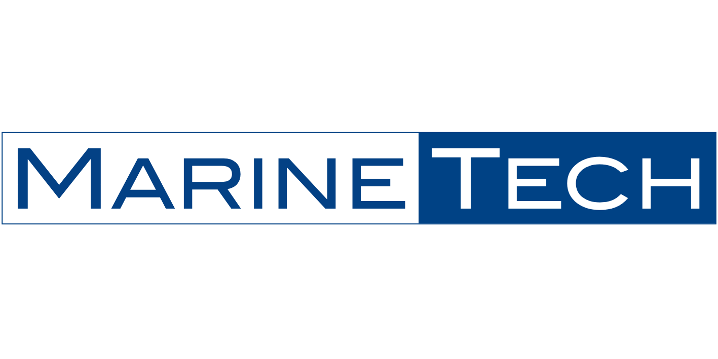 Logo final Marinetech sans fond