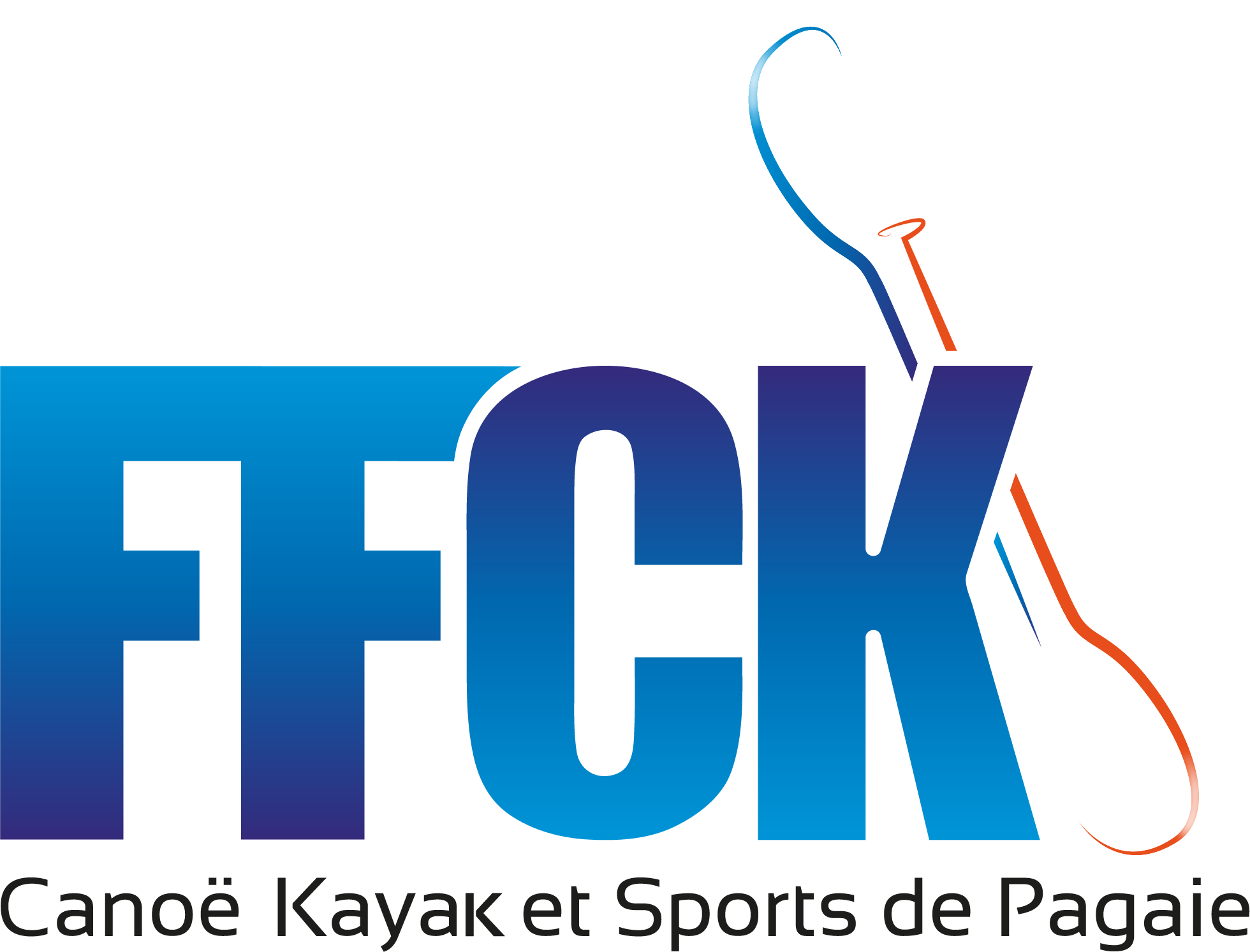 ffck