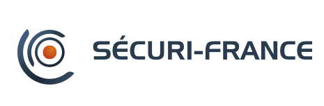 logo-securi-france