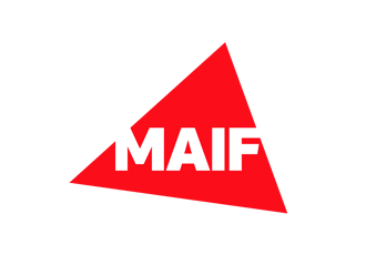 maif-logo_330x230